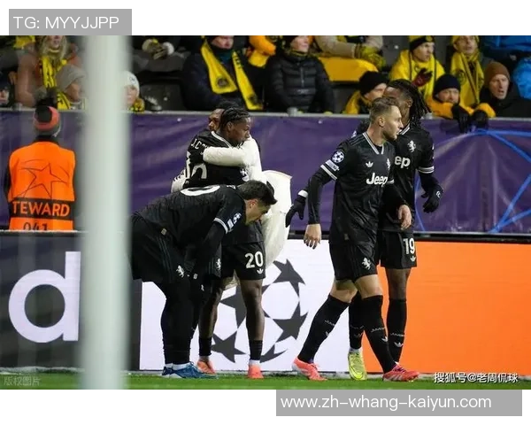 托尼:客胜博洛尼亚可能是尤文的赛季转折点,奥彭达体现很好 托尼:客胜博洛尼亚可能是尤文的赛季转折点,奥彭达体现很好