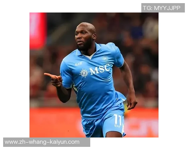 时隔两个月重返训练场！卢卡库行将伤愈回归，孔蒂迎来爱徒支撑