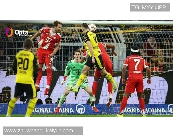 拜仁奇特大逆转!跨季20战不败,434天领跑德甲,连刷8纪录 拜仁奇特大逆转!跨季20战不败,434天领跑德甲,连刷8纪录