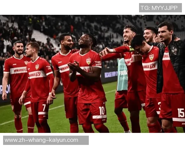 欧冠史诗之夜!3.7万人口小城欢腾:队史首胜 总奖金2460万 欧冠史诗之夜!3.7万人口小城欢腾:队史首胜 总奖金2460万