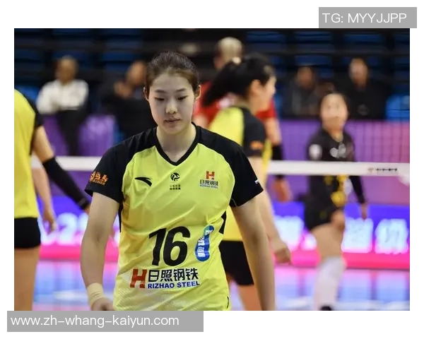 新赛季排超剑拔弩张 北京男女排等待更好体现