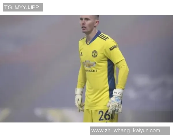 提早发布首发？塔帅：我会鼓舞其他教练对阿森纳前这么做