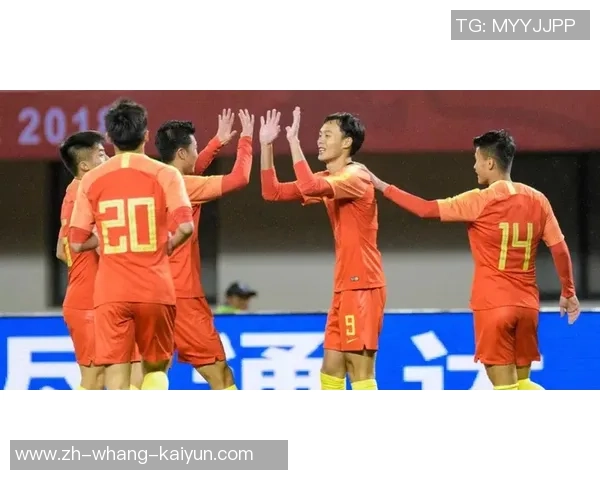 海港梦境局面！李新翔8分钟闪击，刘若钒神助攻，连刷3大纪录