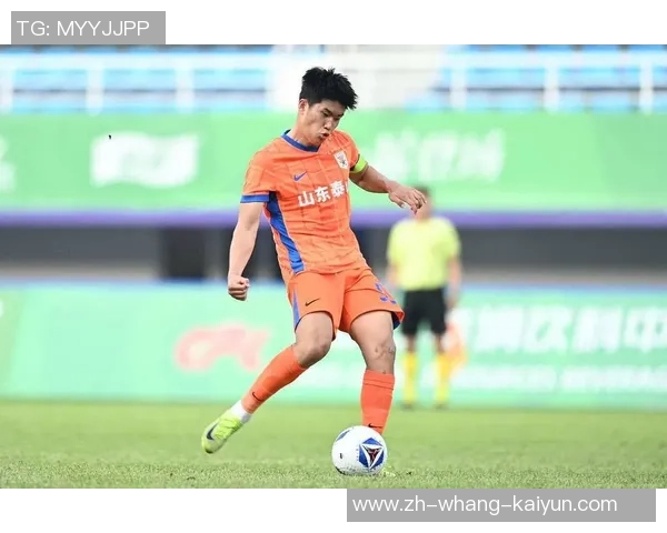 泰山队不需要高水平教练，中超球队共性闪现：关键是让外援高兴踢球